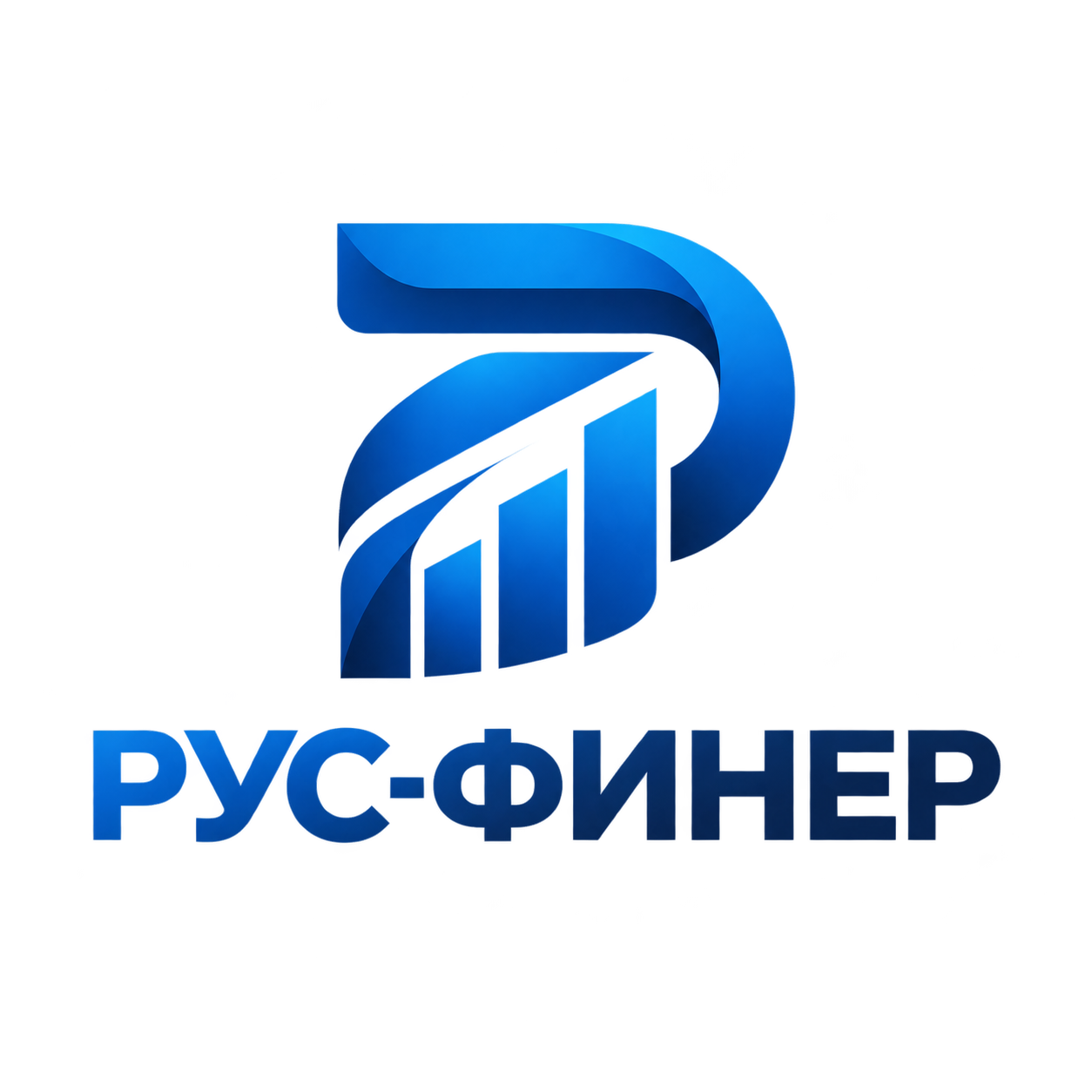 Мир займов