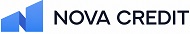 НоваКредит