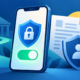 Смартфон с защитой от оформления кредита без согласия